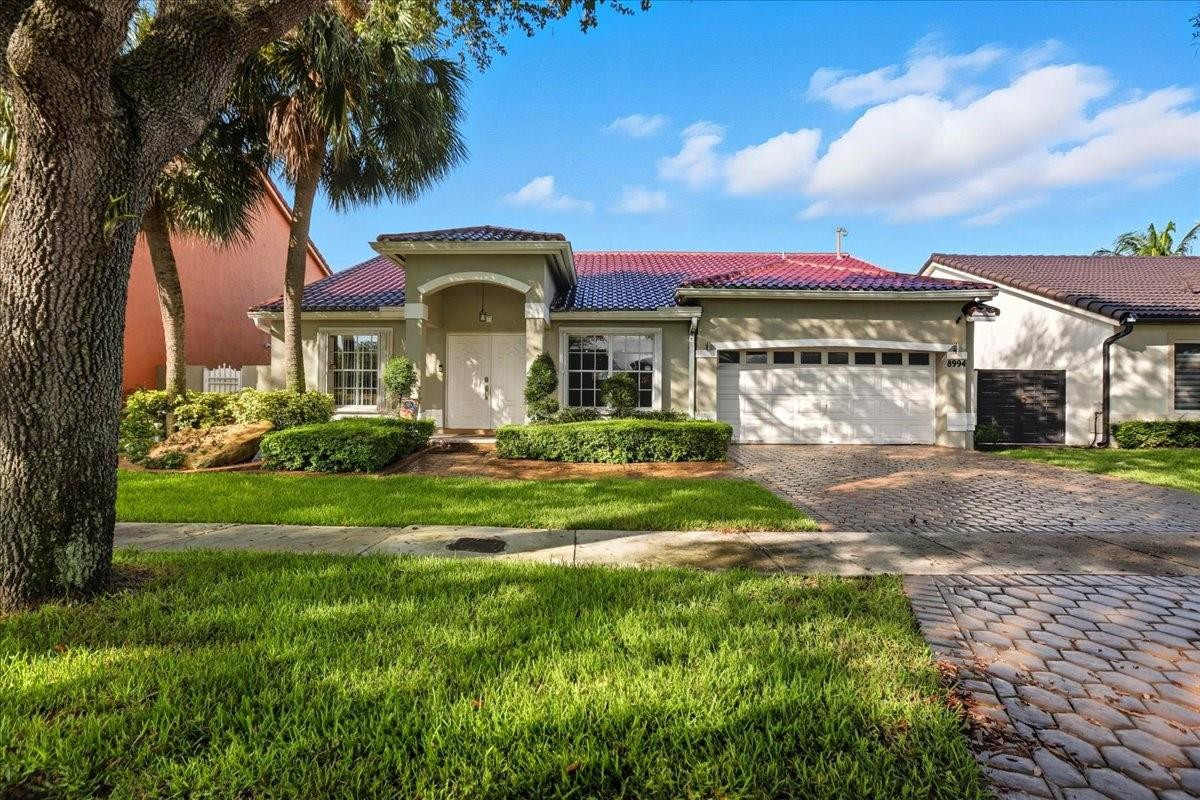 8994 NW 187th St