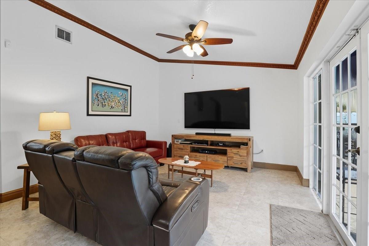8994 NW 187th St