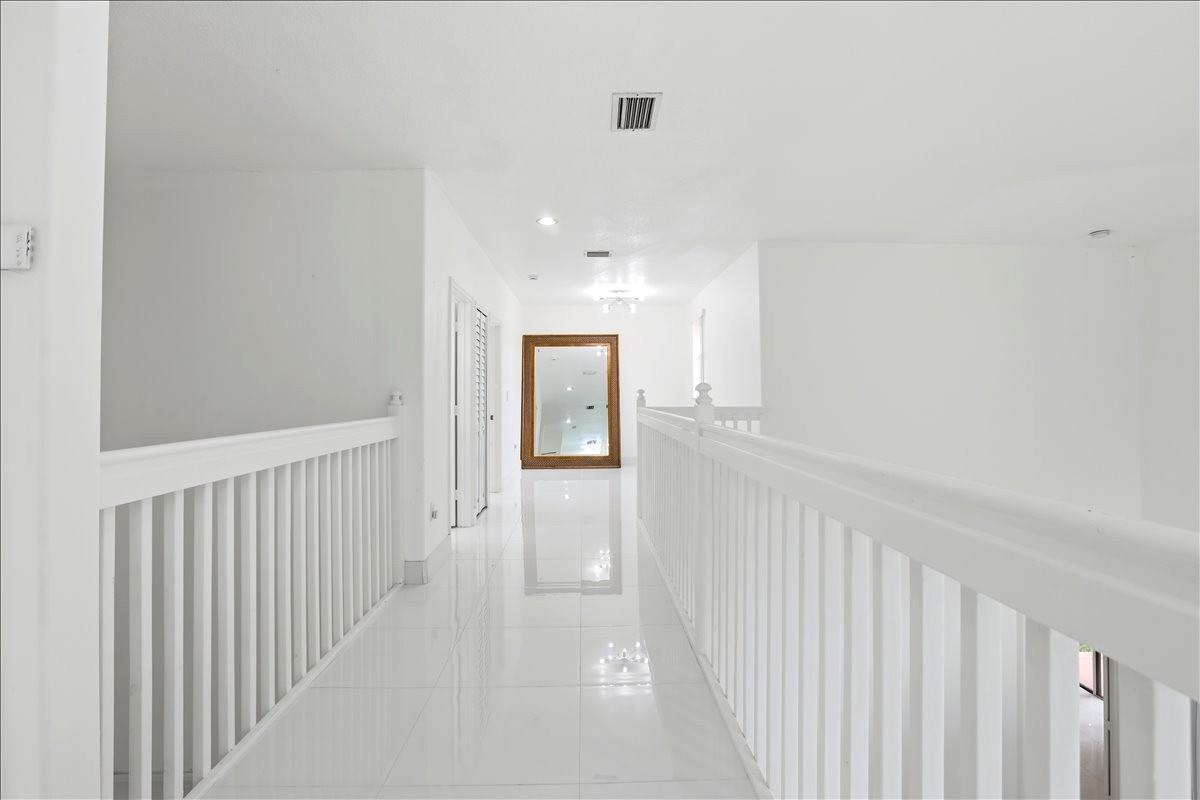 3802 SW 165th Ter