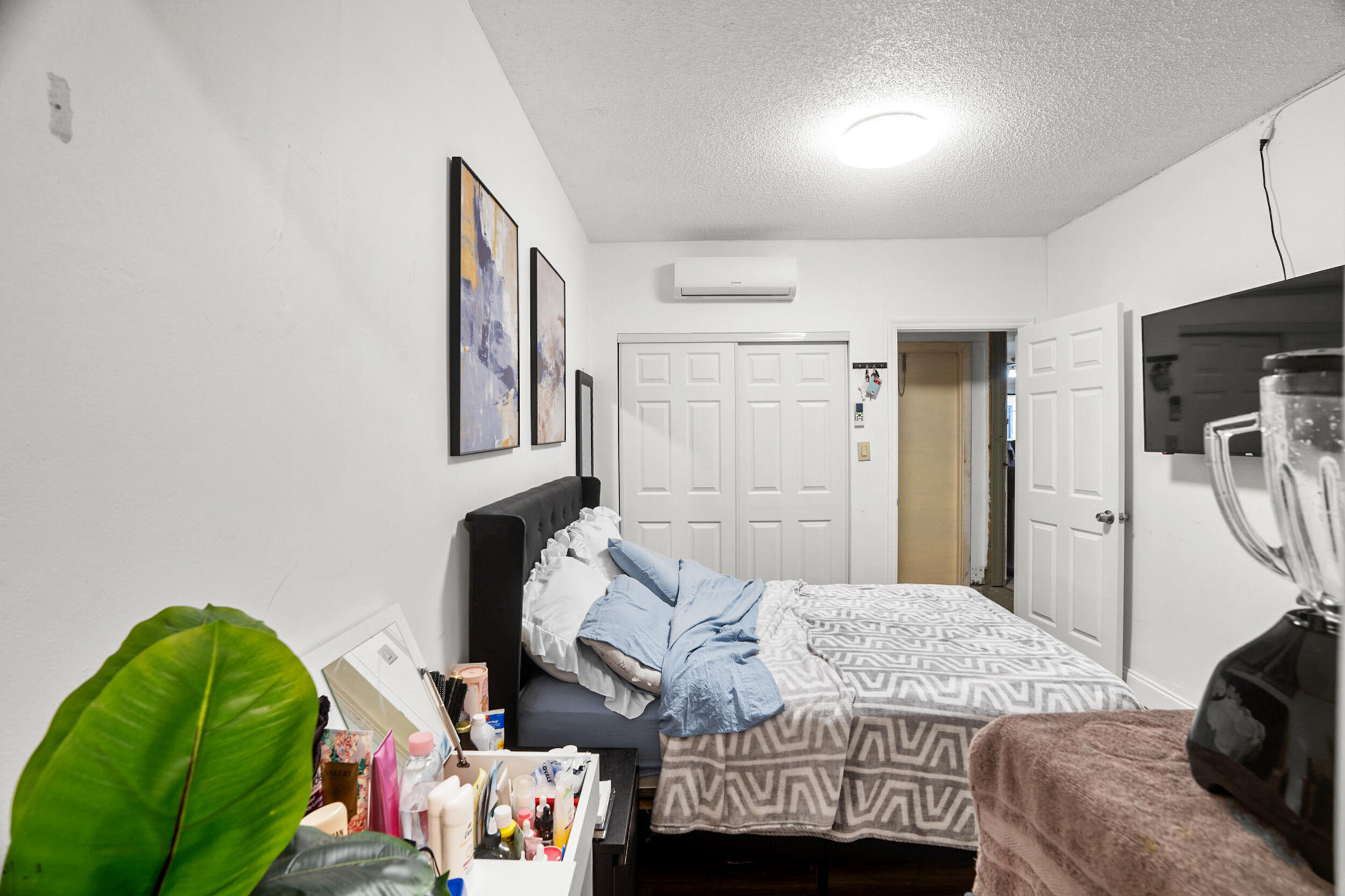 9741 W Daffodil Lane 9741