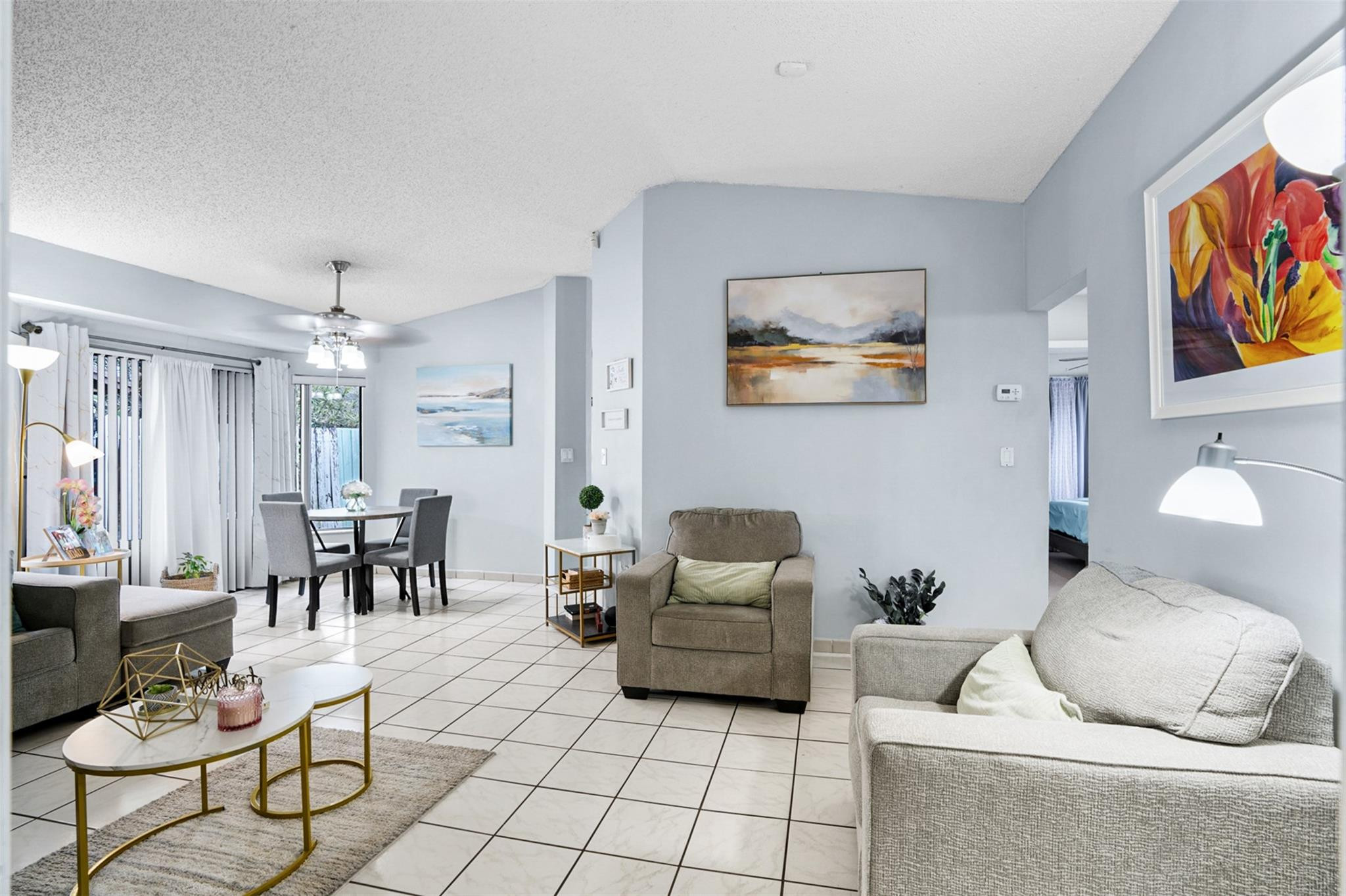 9741 W Daffodil Lane 9741