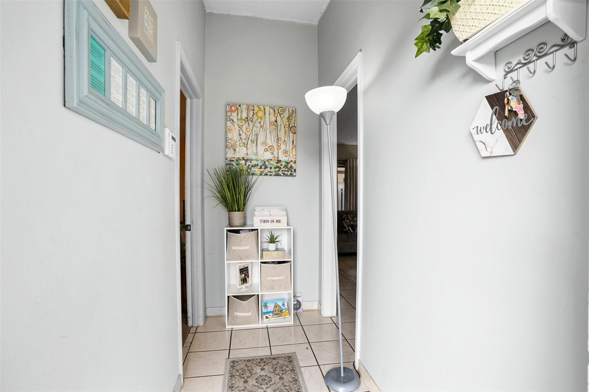 9741 W Daffodil Lane 9741