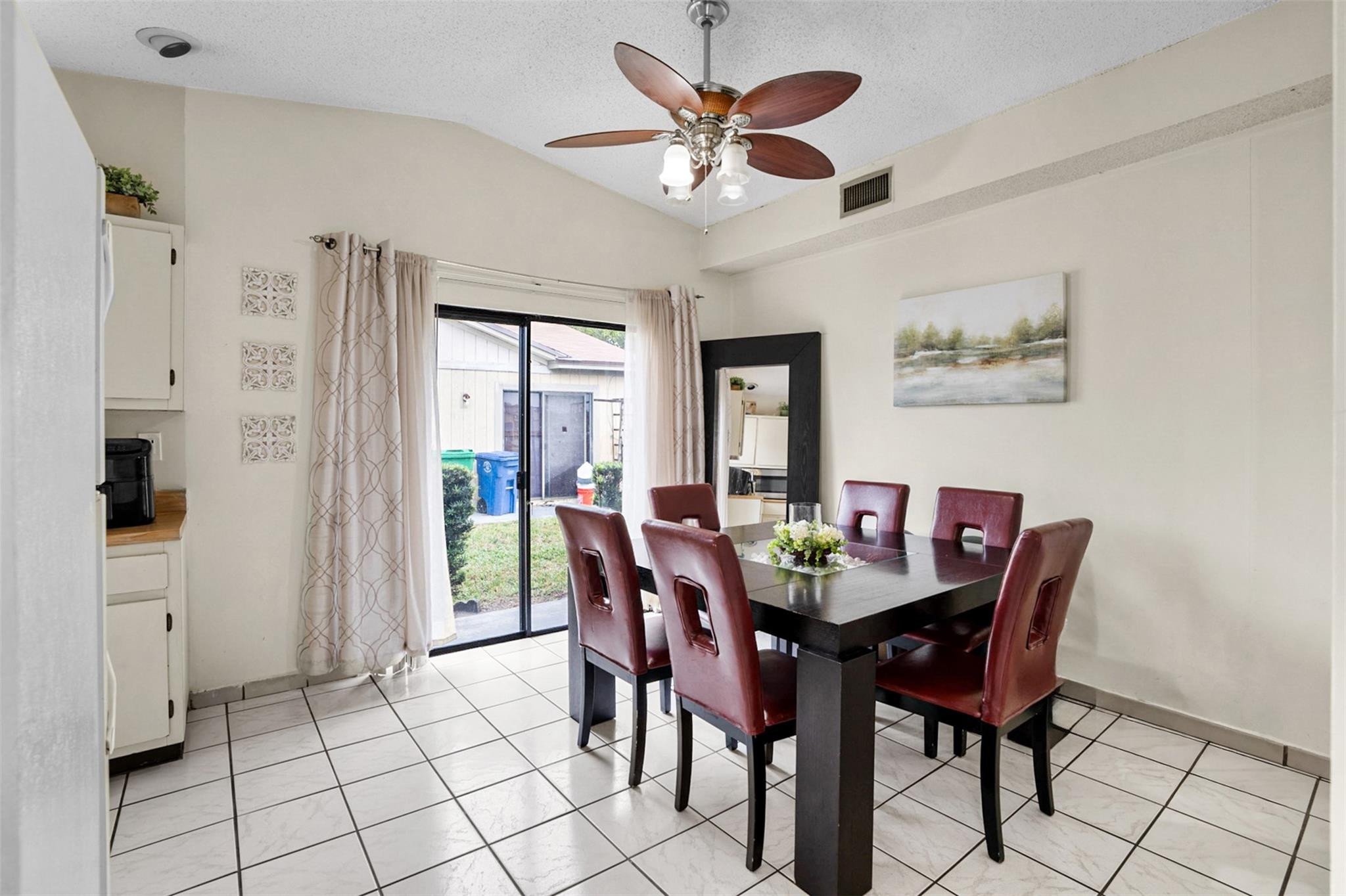 9741 W Daffodil Lane 9741