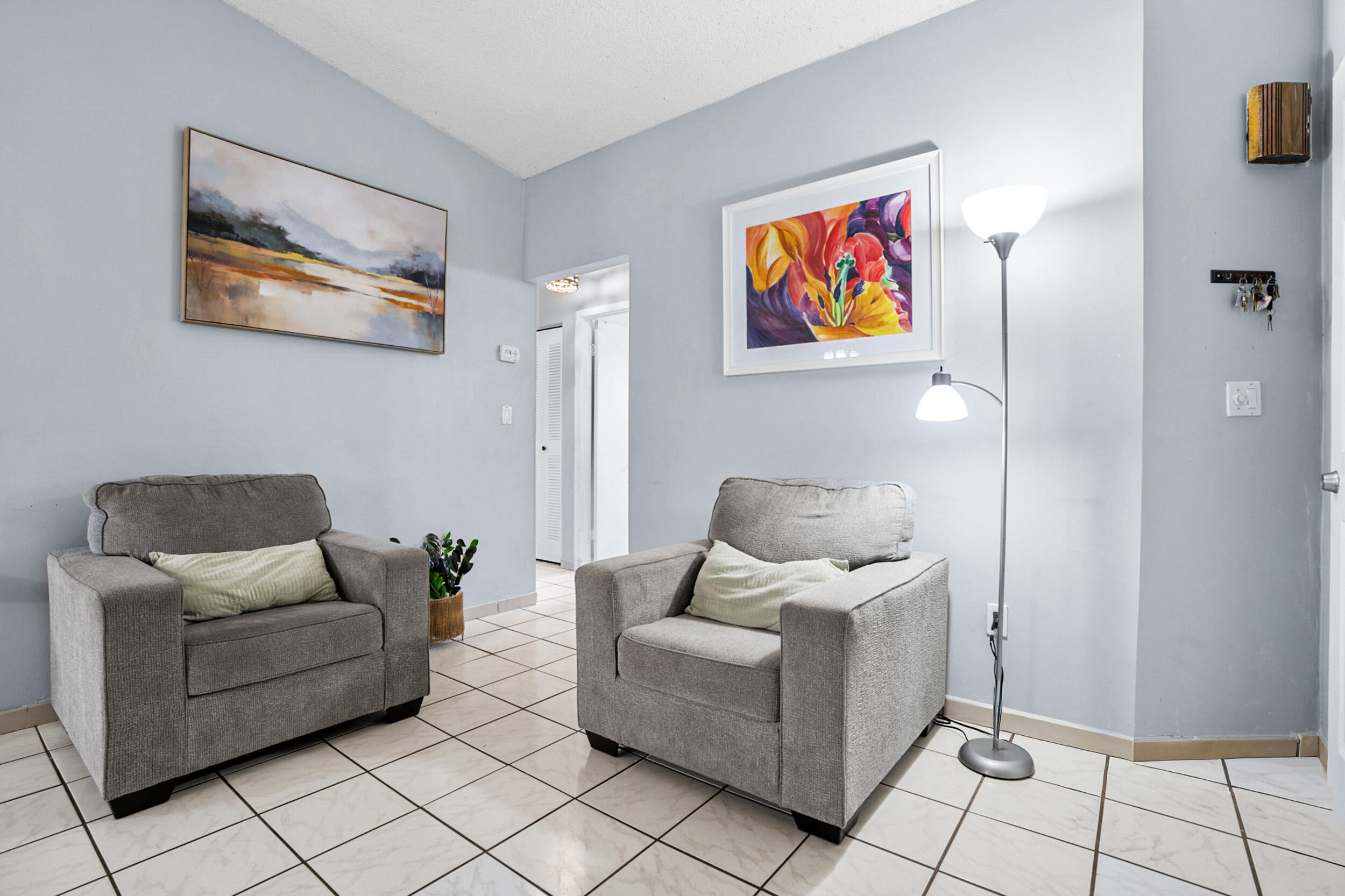 9741 W Daffodil Lane 9741