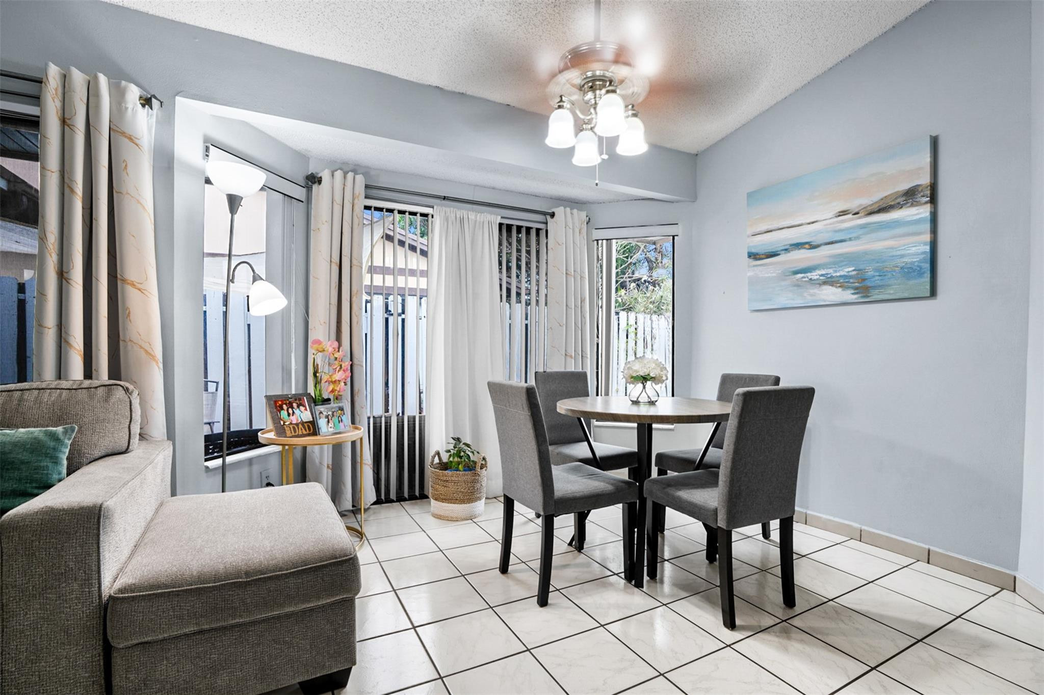 9741 W Daffodil Lane 9741