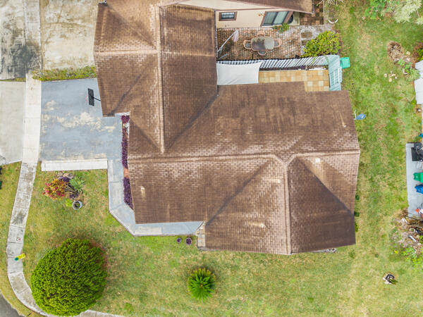 9741 W Daffodil Lane 9741