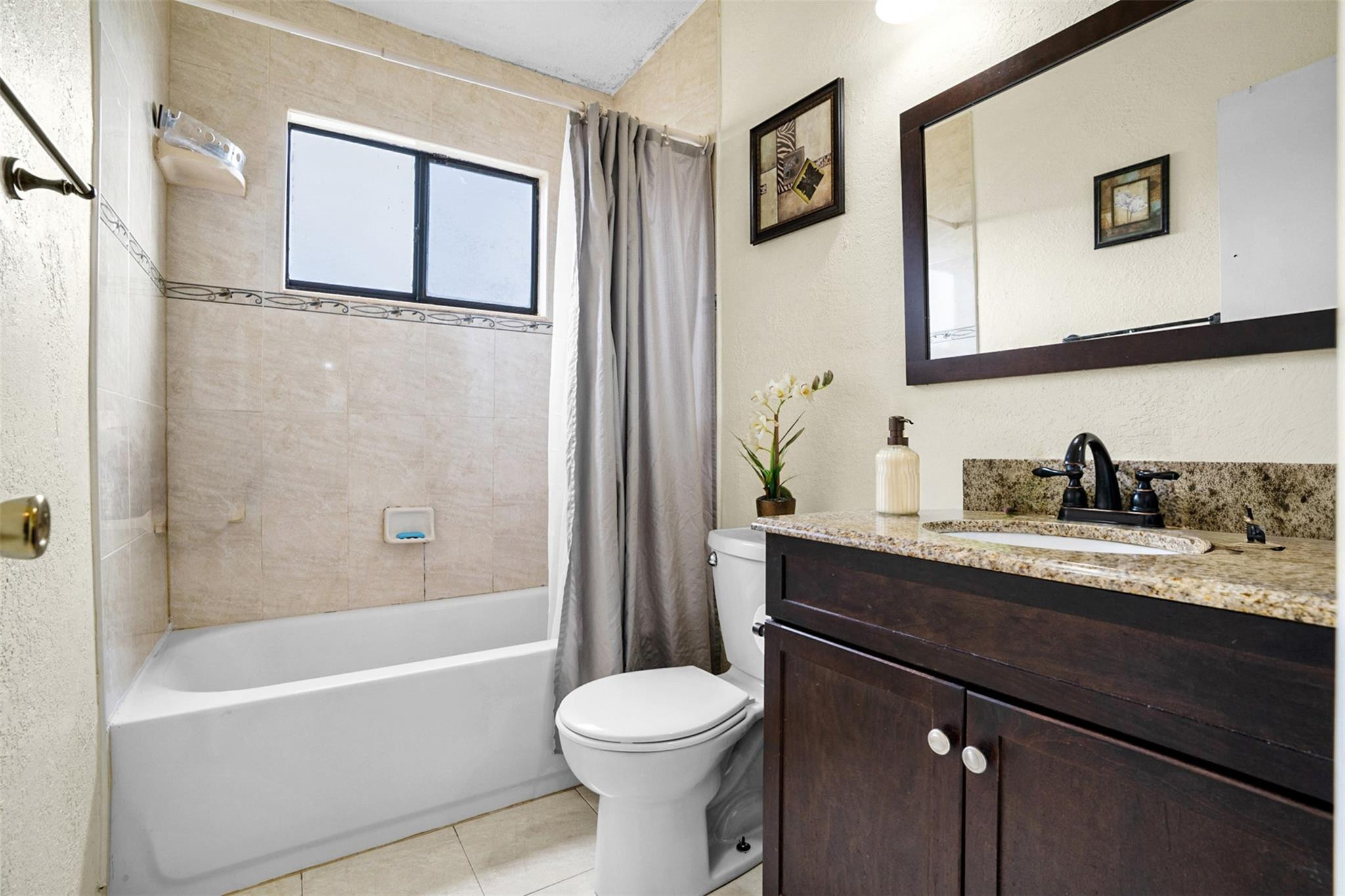 9741 W Daffodil Lane 9741