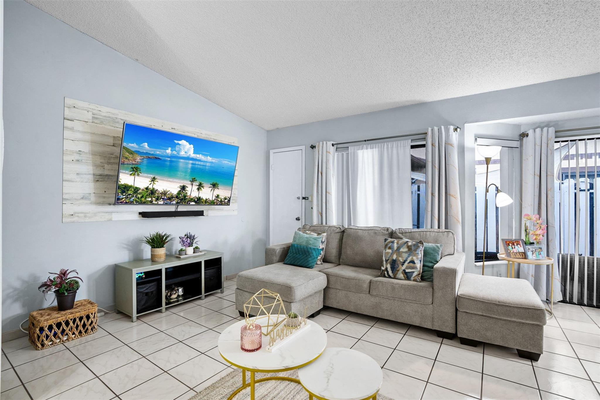 9741 W Daffodil Lane 9741
