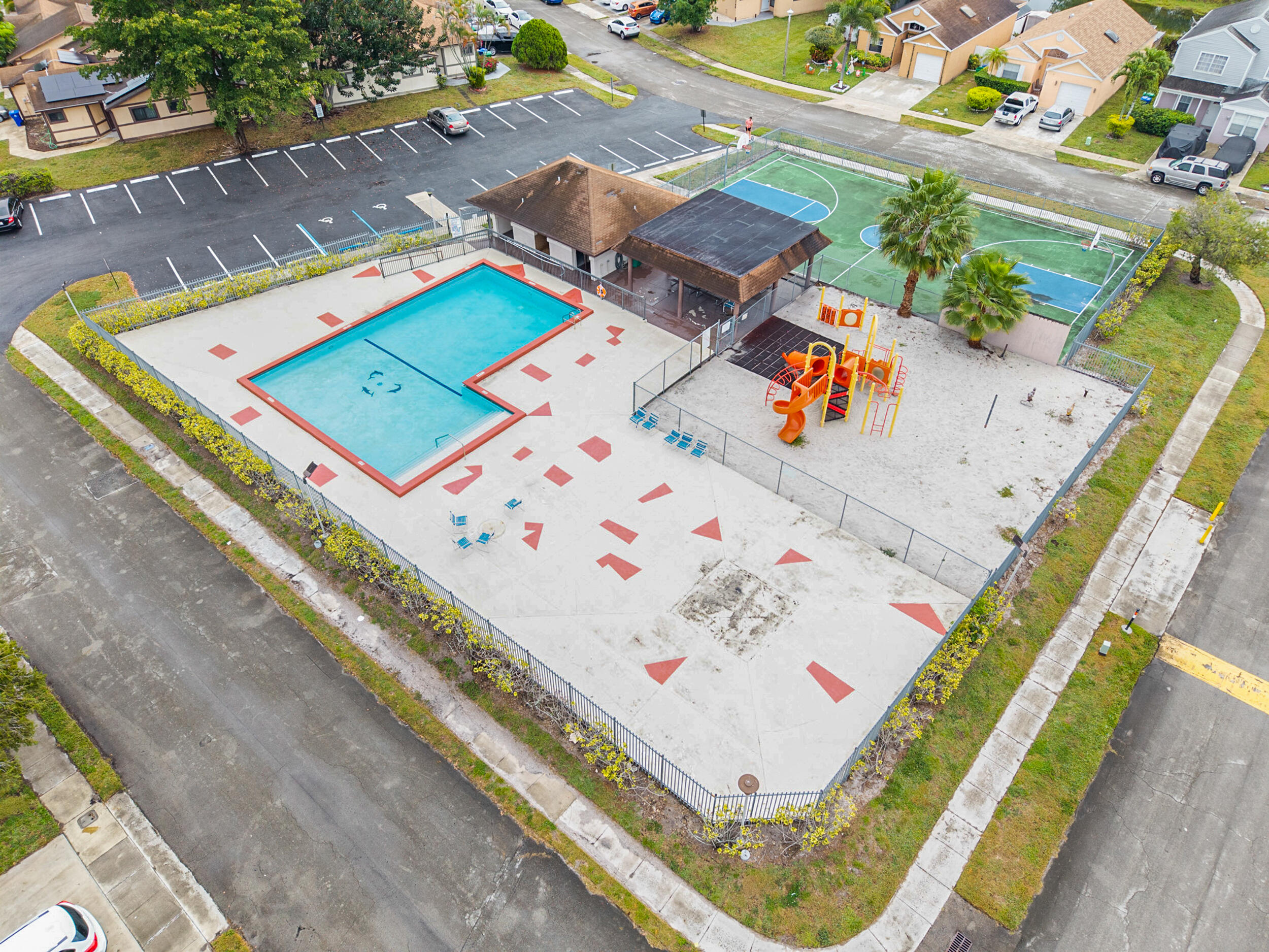 9741 W Daffodil Lane 9741