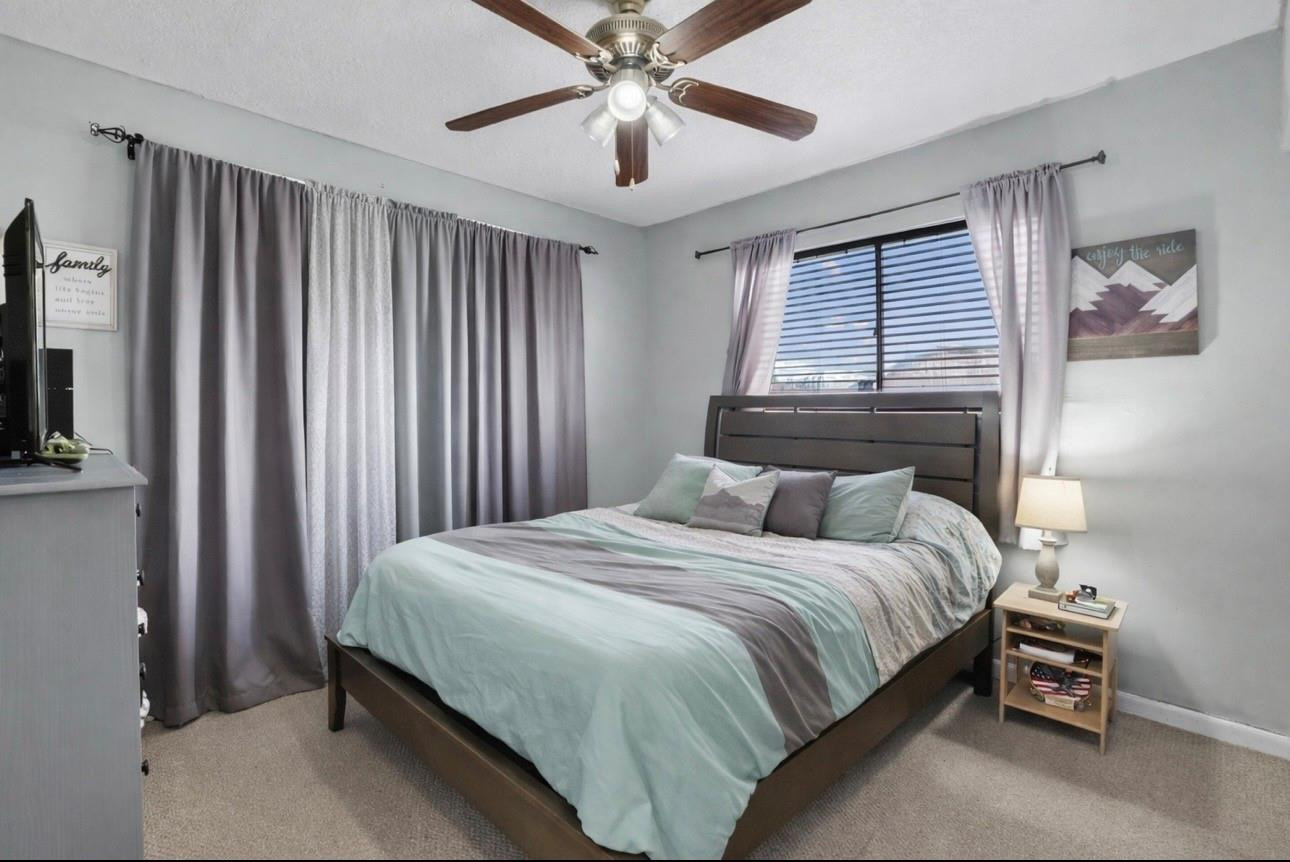 9741 W Daffodil Lane 9741