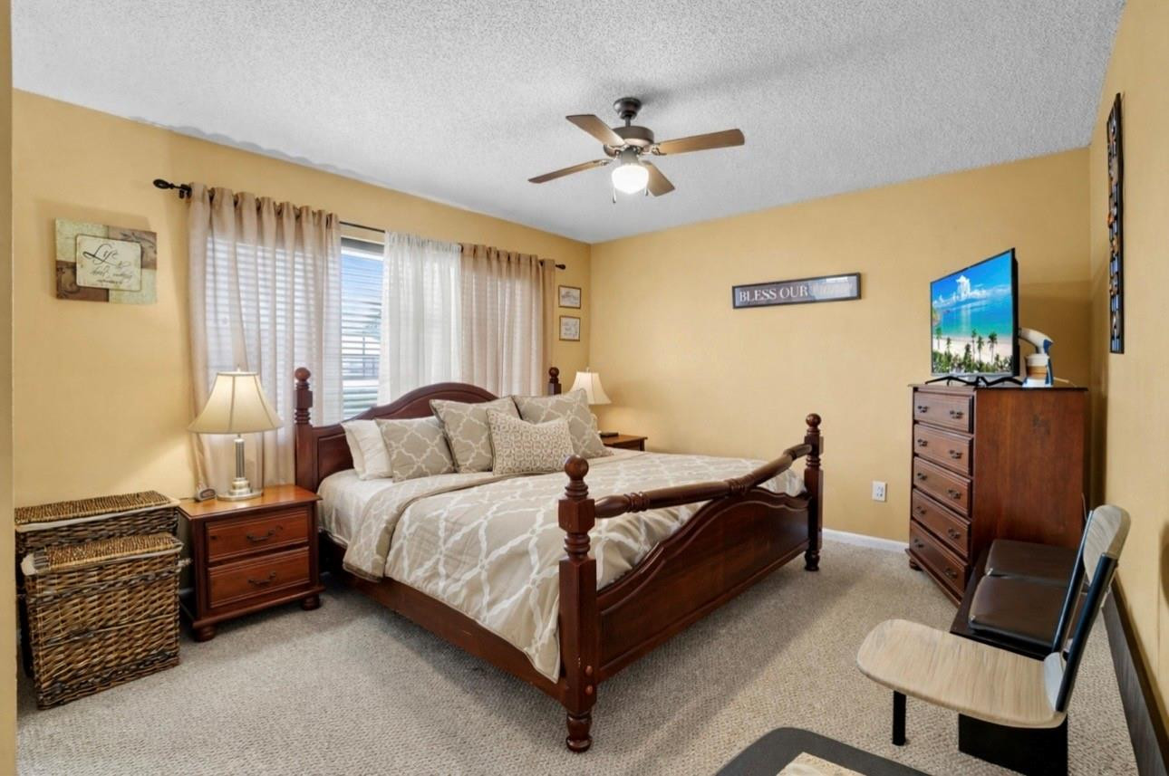 9741 W Daffodil Lane 9741