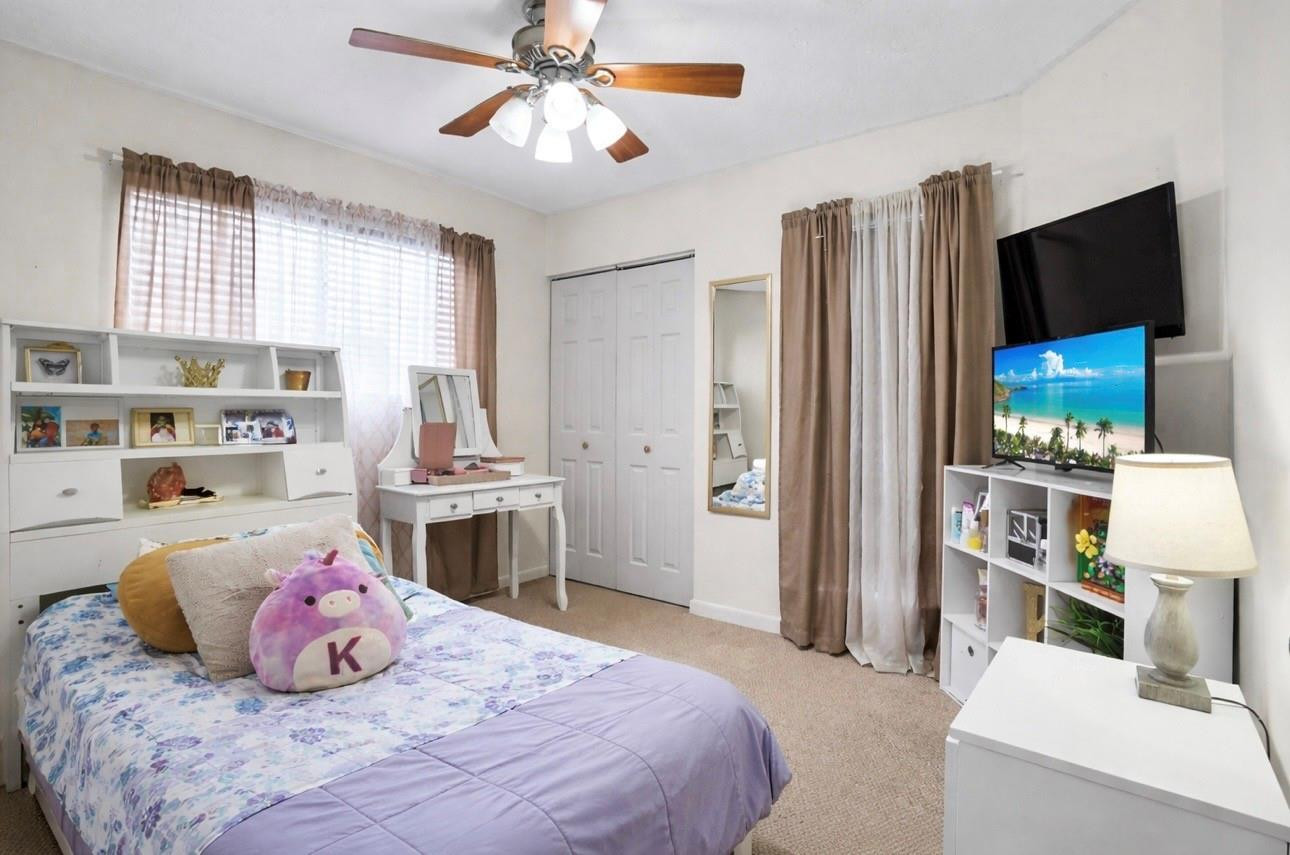 9741 W Daffodil Lane 9741