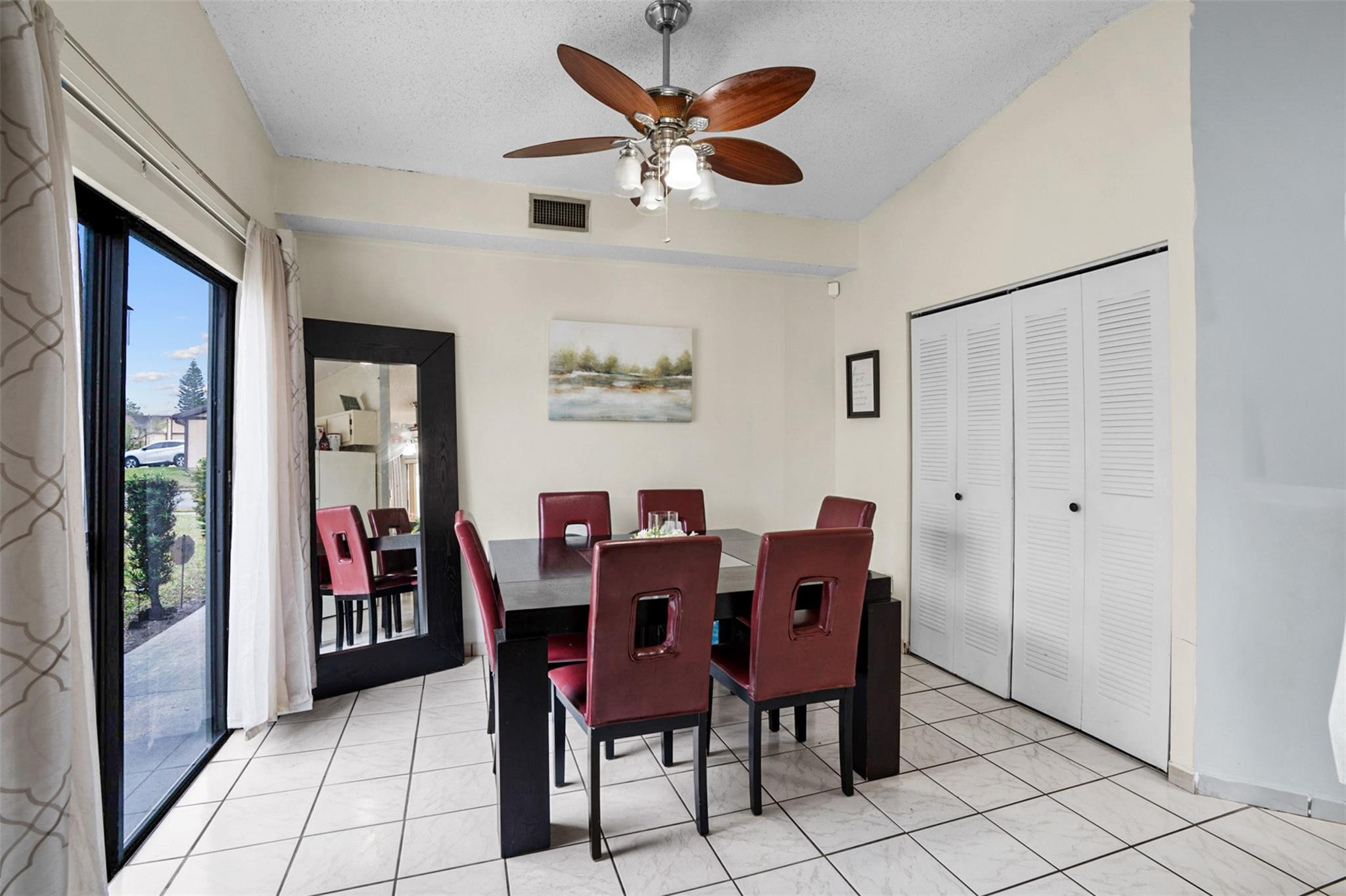 9741 W Daffodil Lane 9741