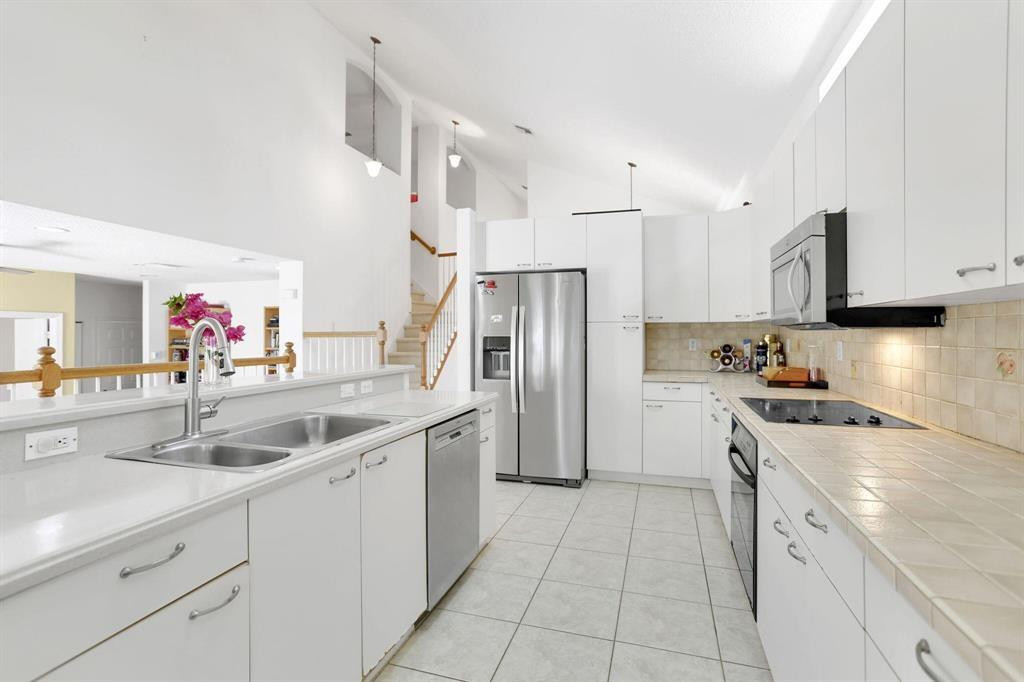 7191 Copperfield Circle