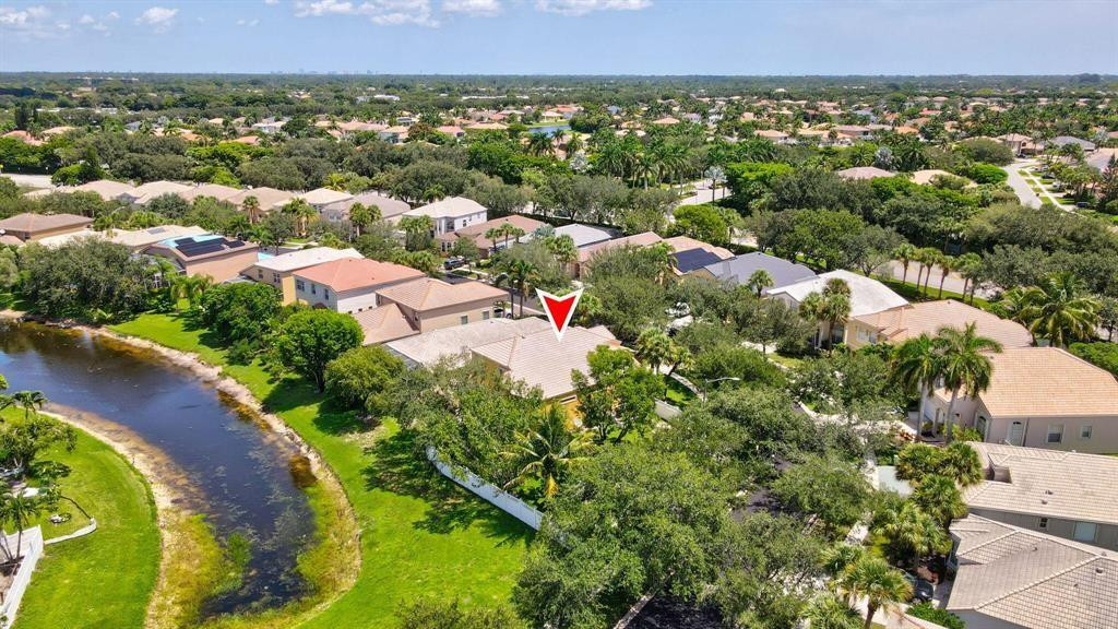 7191 Copperfield Circle
