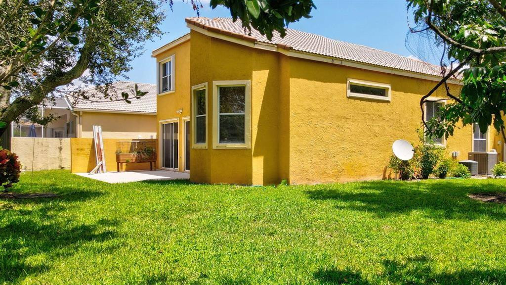 7191 Copperfield Circle