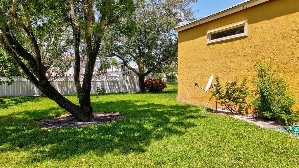 7191 Copperfield Circle