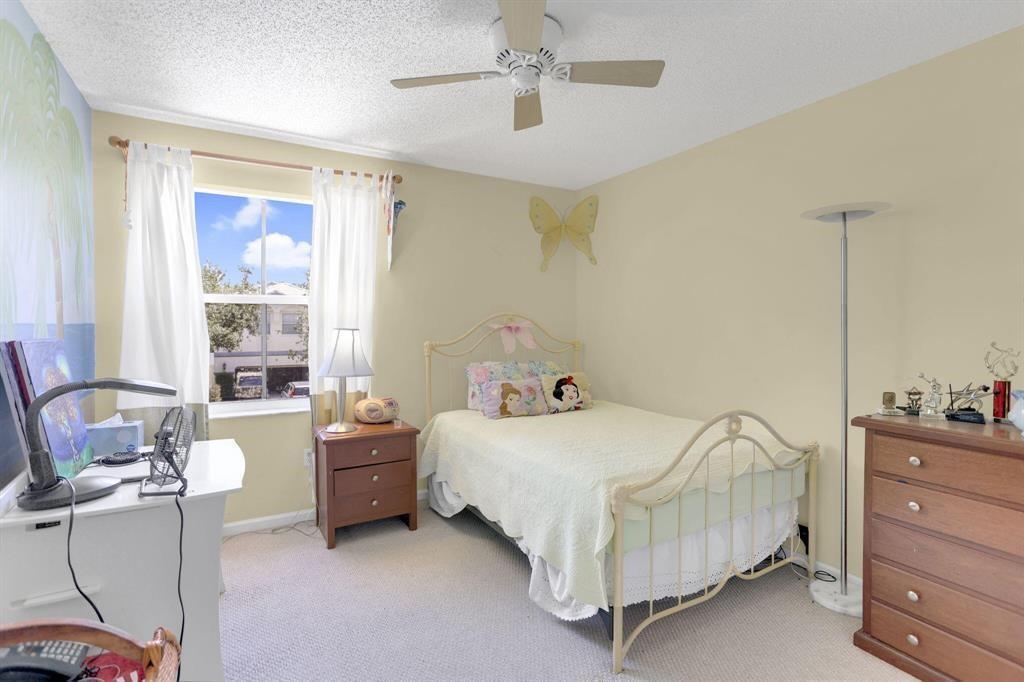 7191 Copperfield Circle