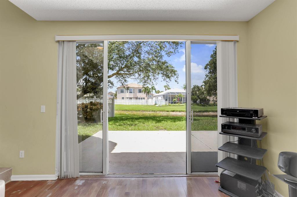 7191 Copperfield Circle