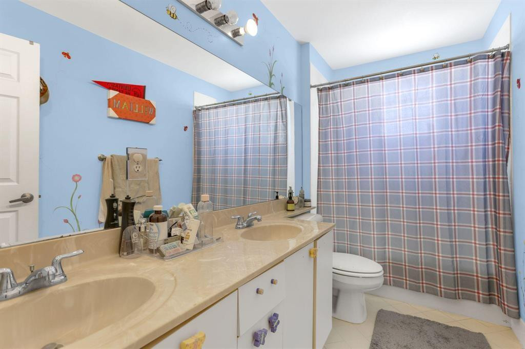 7191 Copperfield Circle