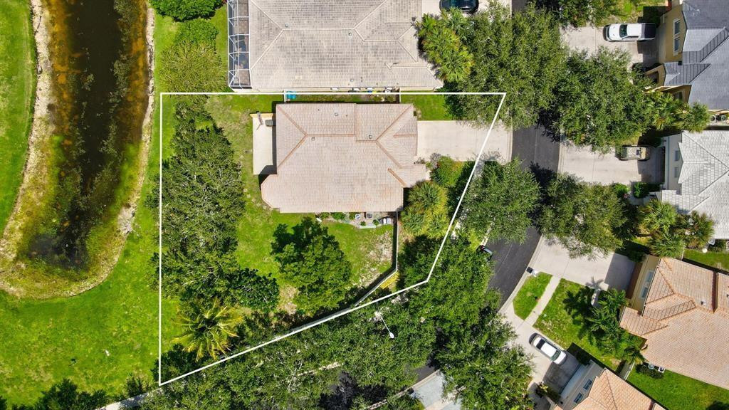 7191 Copperfield Circle