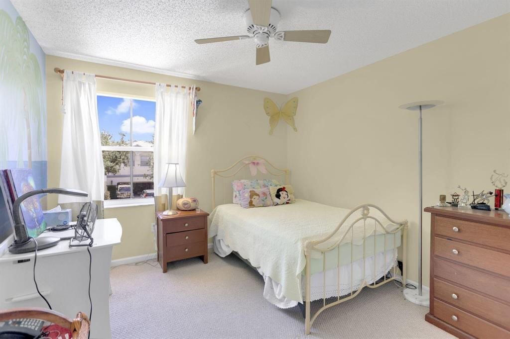 7191 Copperfield Circle