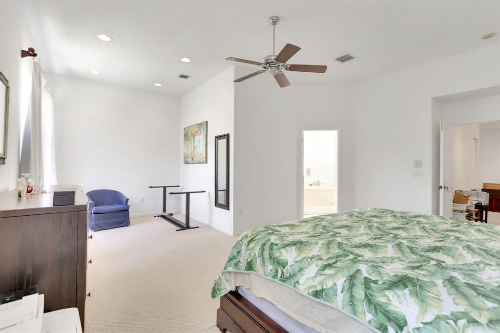 7191 Copperfield Circle