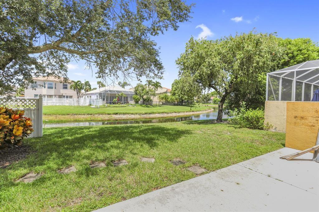 7191 Copperfield Circle