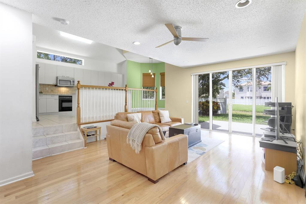 7191 Copperfield Circle