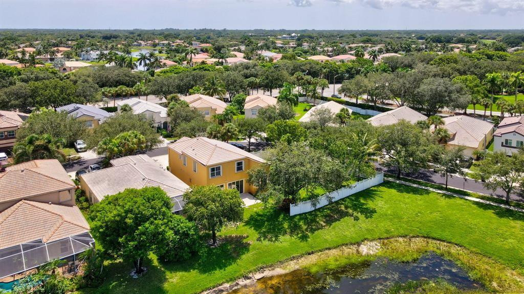 7191 Copperfield Circle