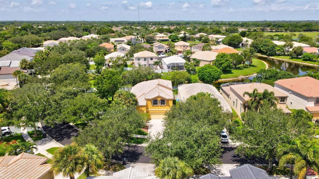 7191 Copperfield Circle