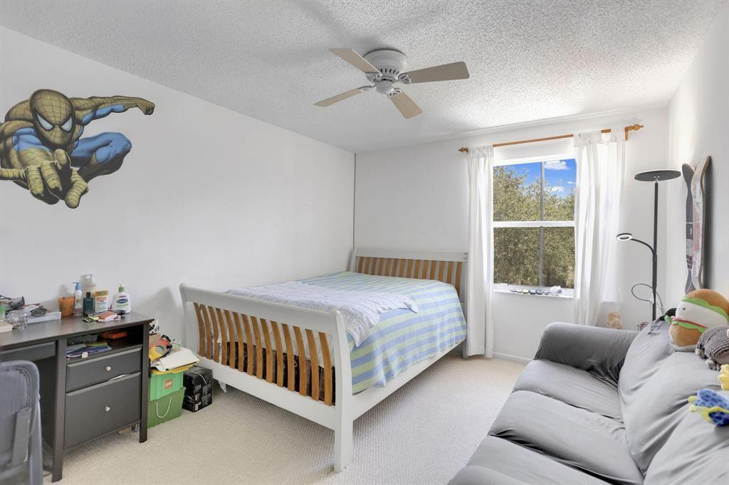 7191 Copperfield Circle