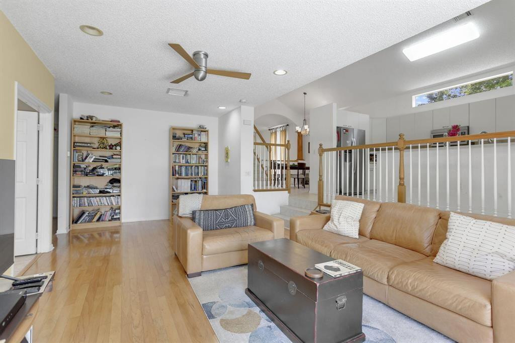 7191 Copperfield Circle