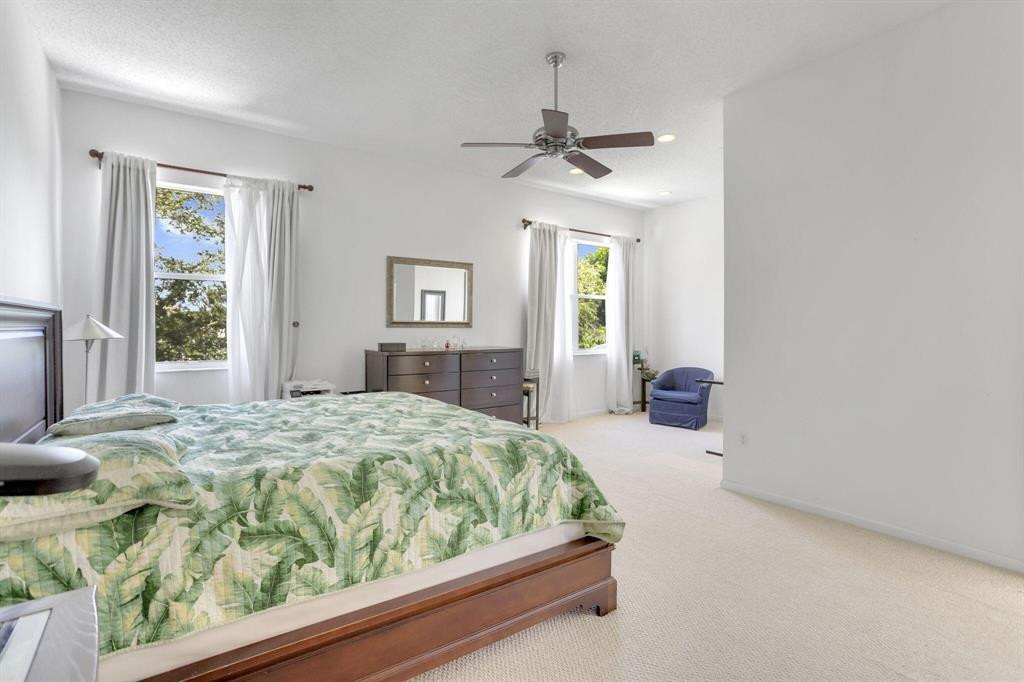 7191 Copperfield Circle