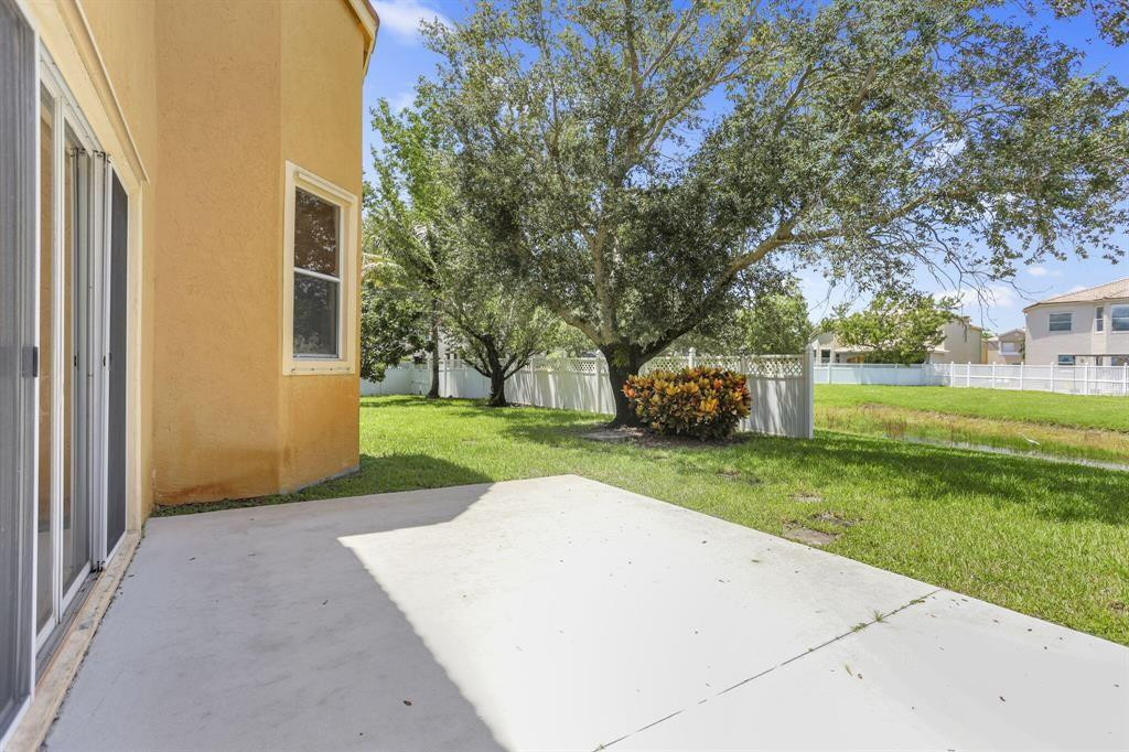 7191 Copperfield Circle