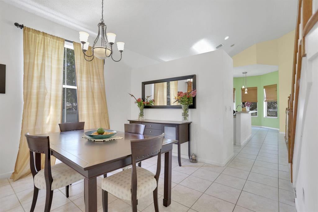 7191 Copperfield Circle