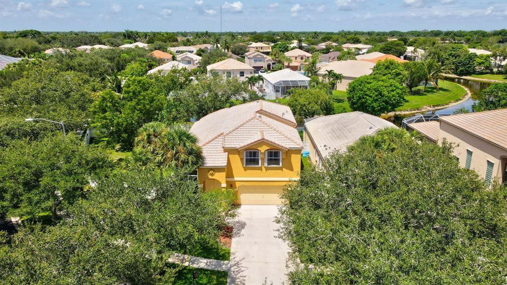 7191 Copperfield Circle