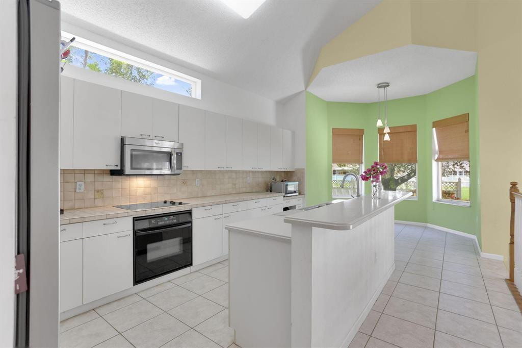 7191 Copperfield Circle