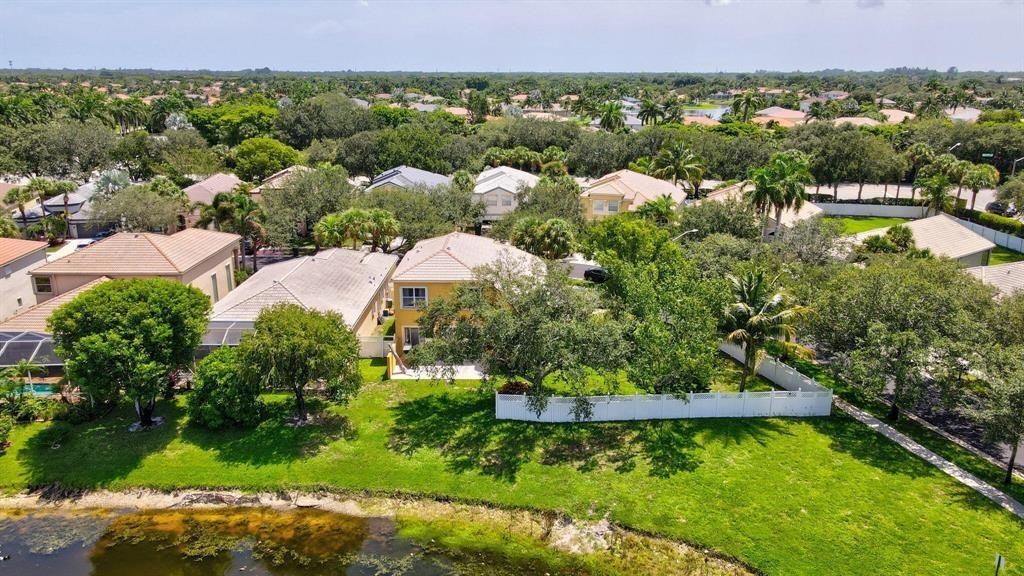 7191 Copperfield Circle