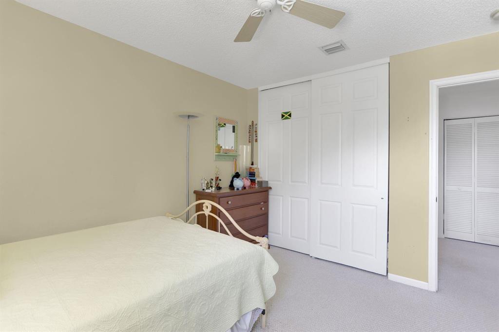 7191 Copperfield Circle