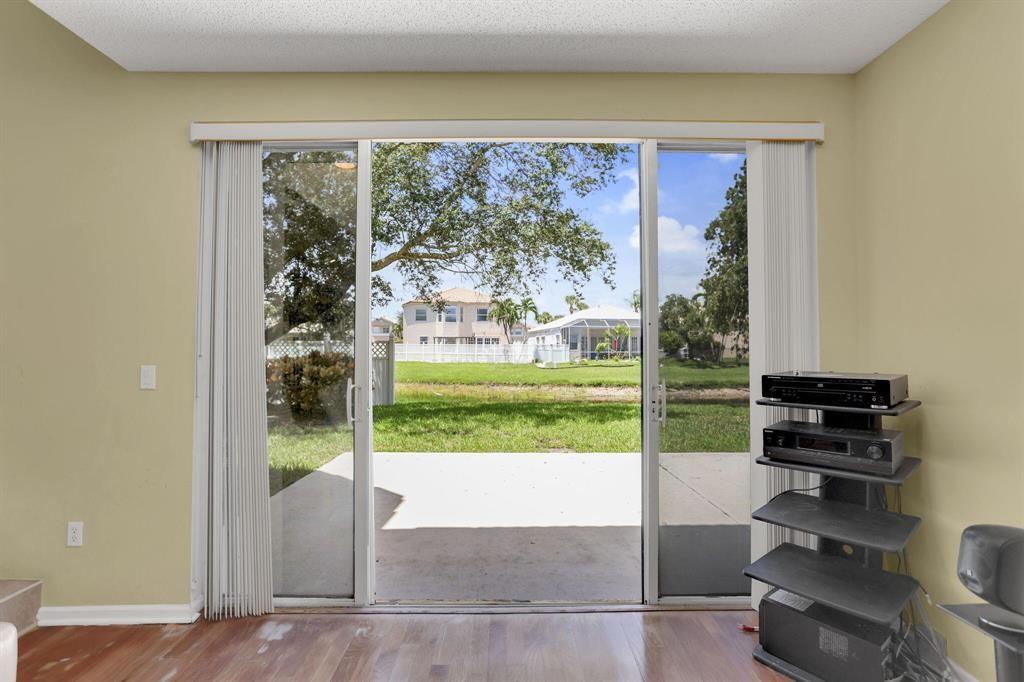 7191 Copperfield Circle