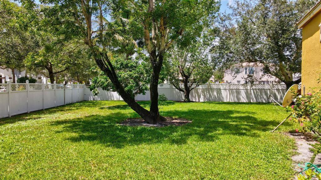 7191 Copperfield Circle
