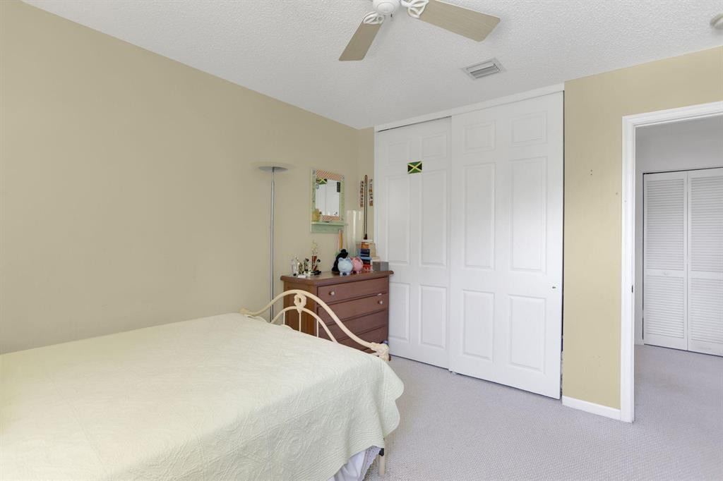 7191 Copperfield Circle