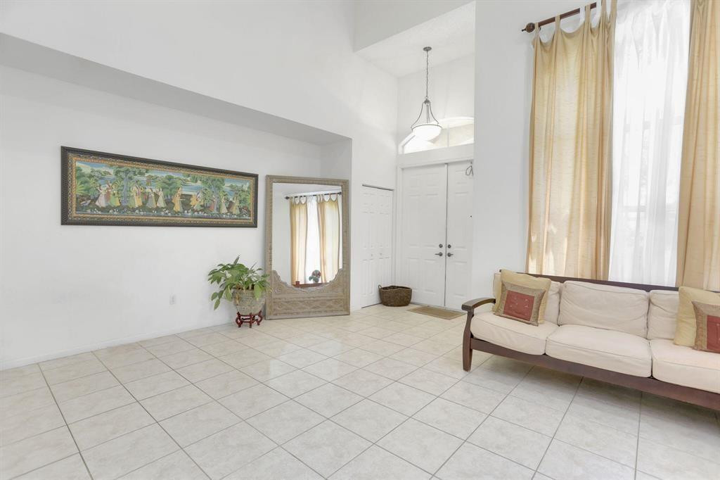 7191 Copperfield Circle