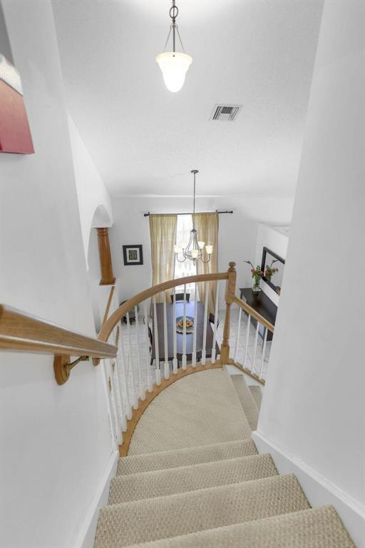 7191 Copperfield Circle