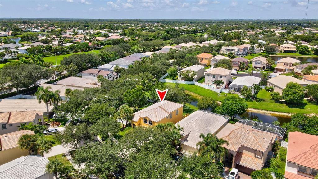 7191 Copperfield Circle