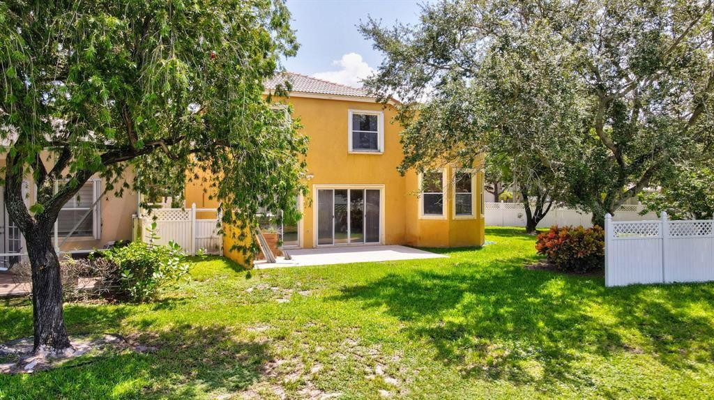 7191 Copperfield Circle