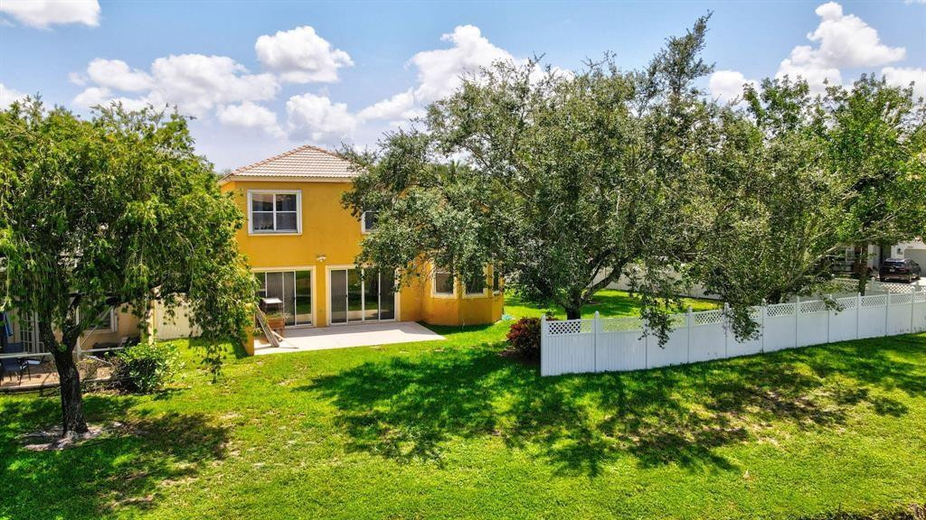 7191 Copperfield Circle
