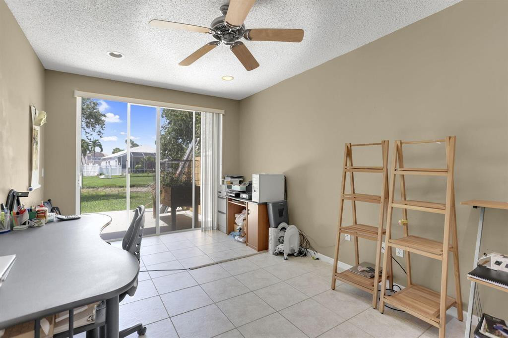 7191 Copperfield Circle