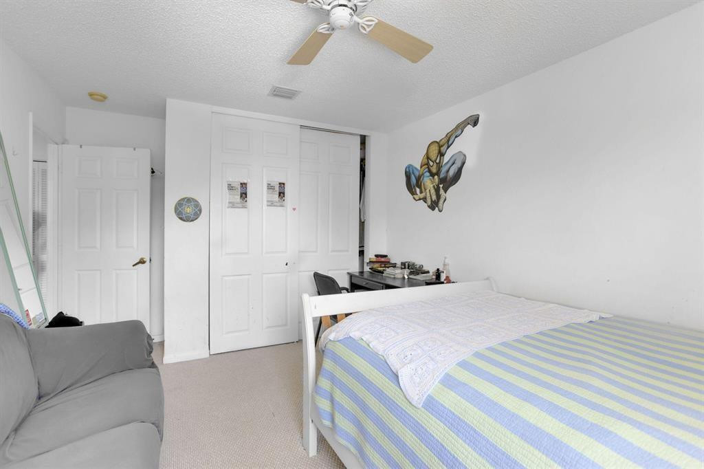 7191 Copperfield Circle